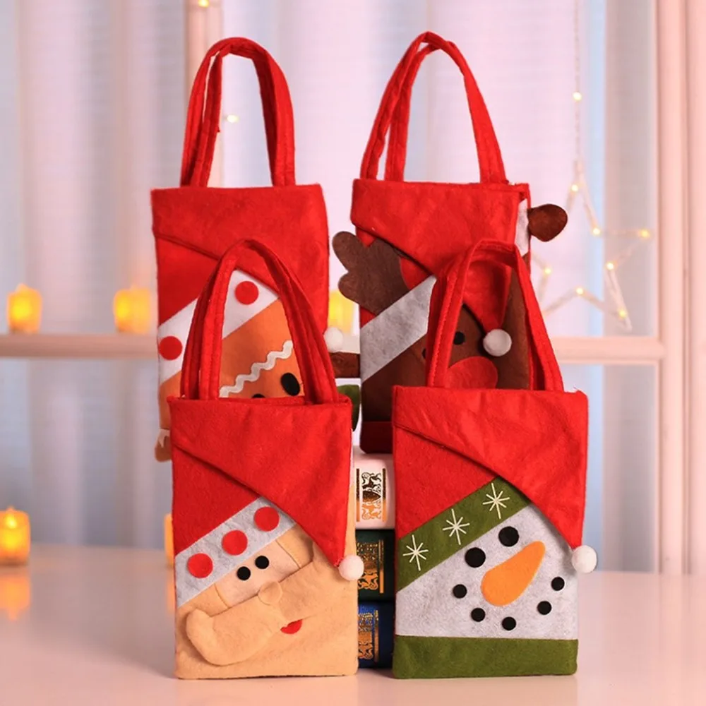 Bag Gift Pocket Pouch (3)