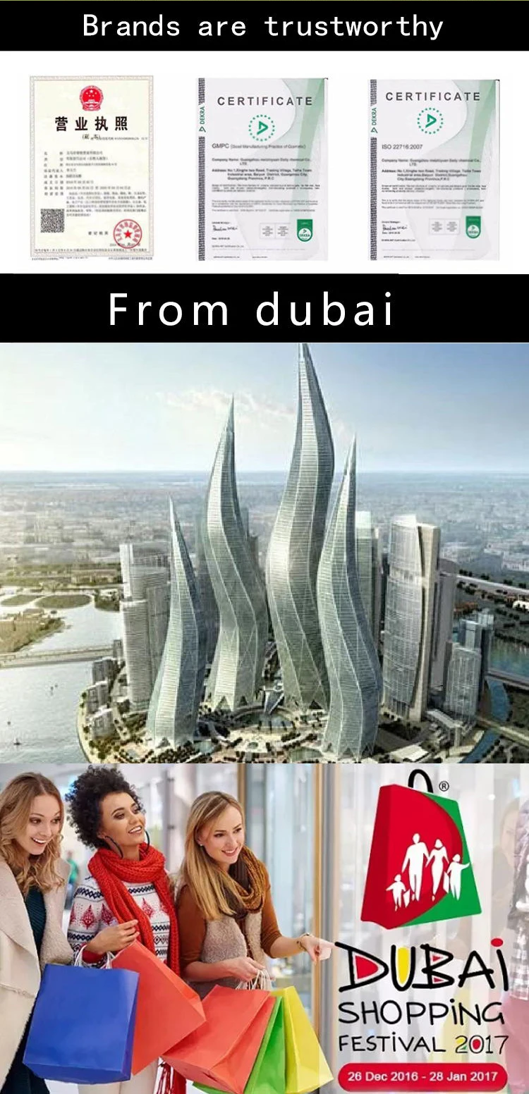 -7