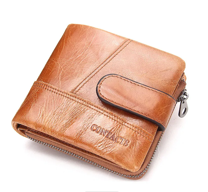 Expensive Purse Brands That Start With Money