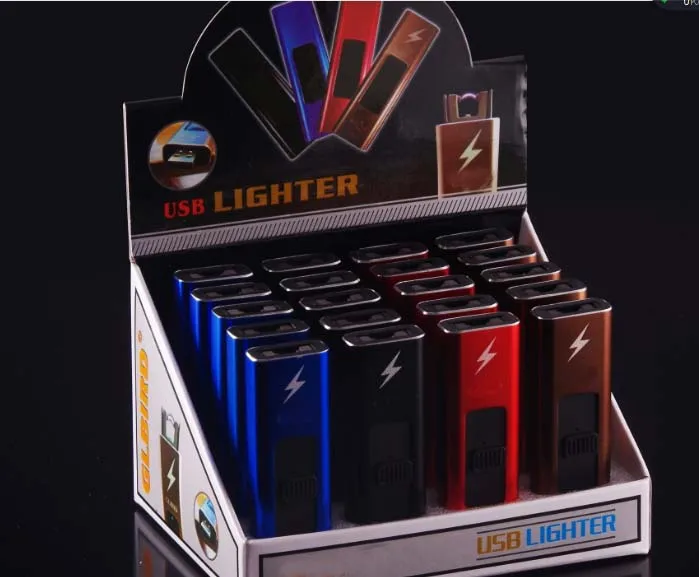 Cheap Acessórios para cigarros