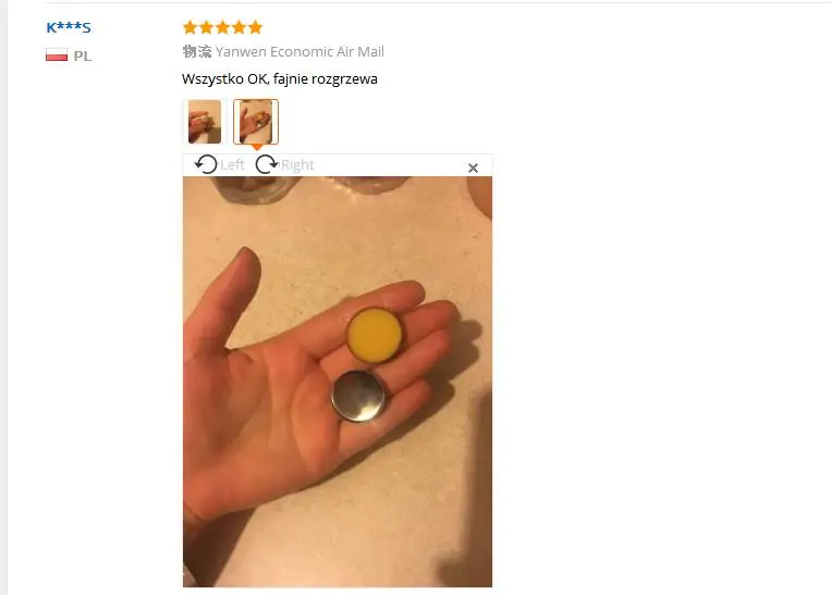36020180313170102158