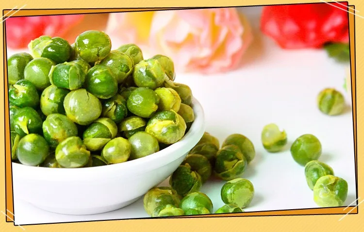 CgQDsFRR8_aATDP4AAPTsc0M_3473200