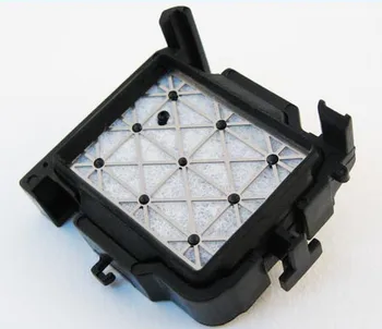 

2 pcs Solvent resistant capping top for mimaki dx5 printers