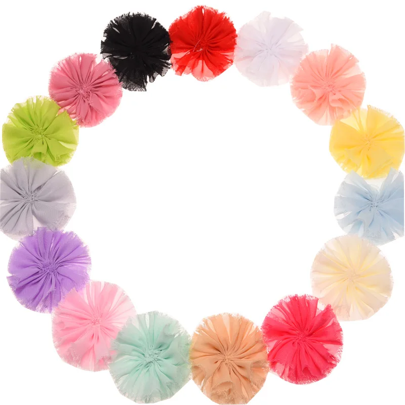 AFlower 73 08