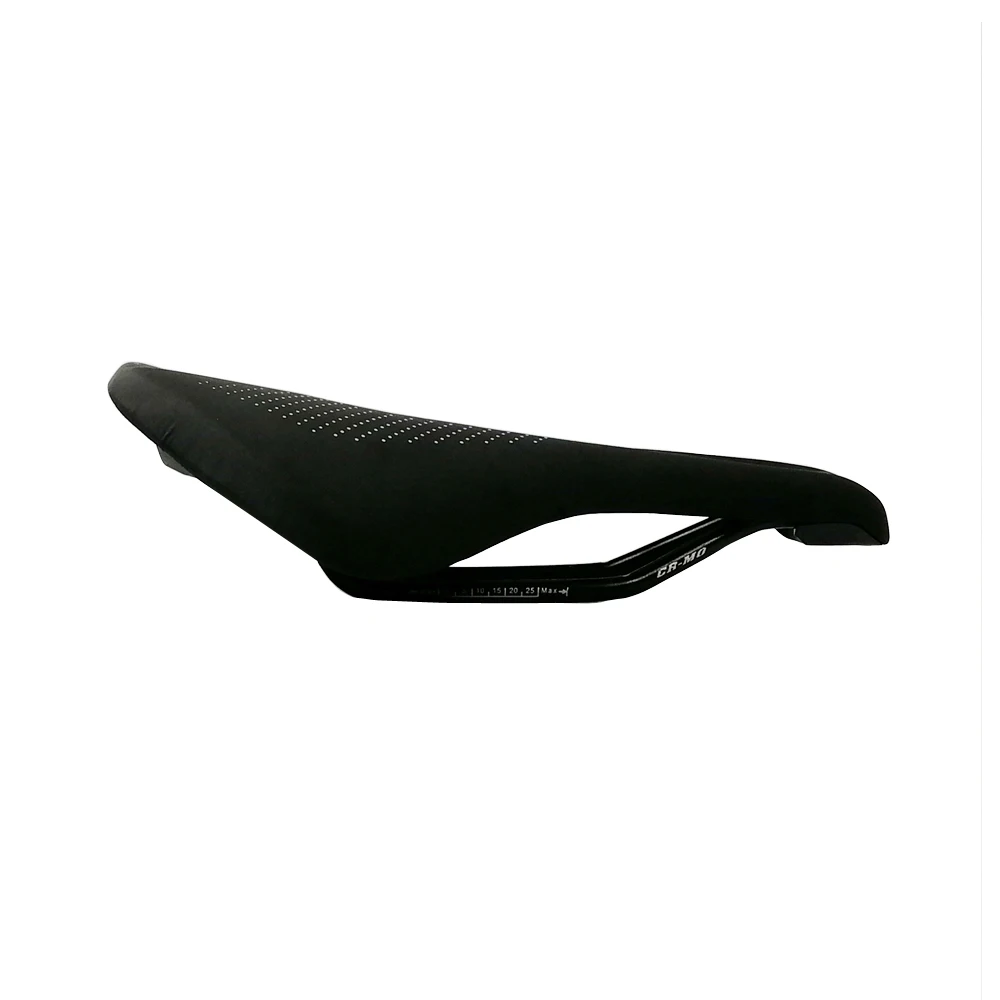 SYUN-LP Upgrade version 70D6SOSA13041 Aliante R3 Versus EVO Performance Bike Saddle (Made for Bull), Black SYUN-LP Upgrade version 70D6SOSA13041 Aliante R3 Versus EVO Performance Bike Saddle (Made for Bull), Black