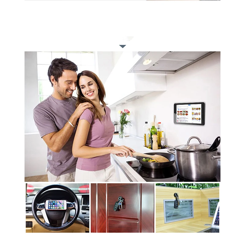  Suntaiho Auto Magnetische Dashboard telefon halter für iPhone für Samsung für xiaomi huawei GPS Uni