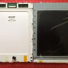 Для SHARP LM64P101 LM64P10 LM64P101 R LM64P101R 640*480 ЖК-дисплей экран сменная панель для ремонта