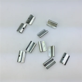 

STARPAD Automotive tire components tire weight balance wheel hub weight lead 5 grams 10pcs