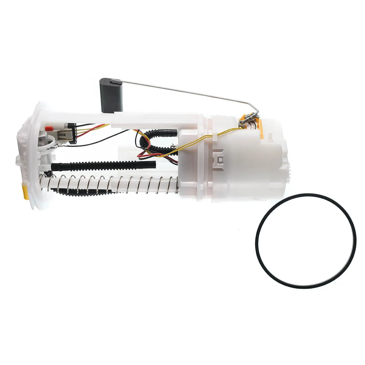 Fuel Pump Module Assembly for Jeep Wrangler TJ 2005 2006 I4 2.4L I6 4
