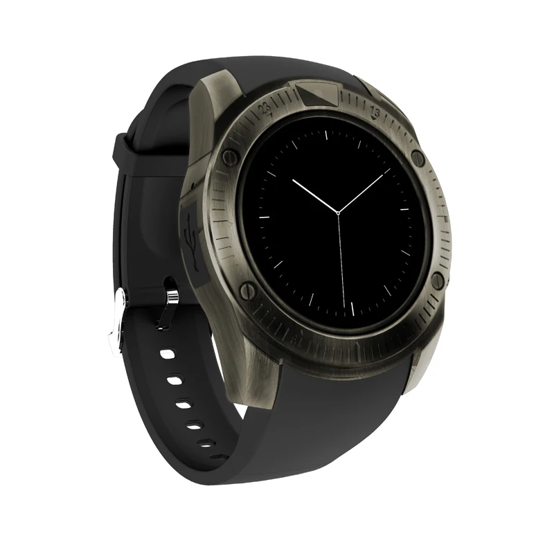Xilaiw-Vintage-Bluetooth-Wrist-Smart-Watch-For-iPhone-Android-Phone-With-Camera-Support-SIM-Card-TF (1)
