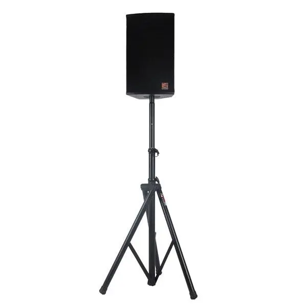 Strong and deluxe speaker stand AP 3308 