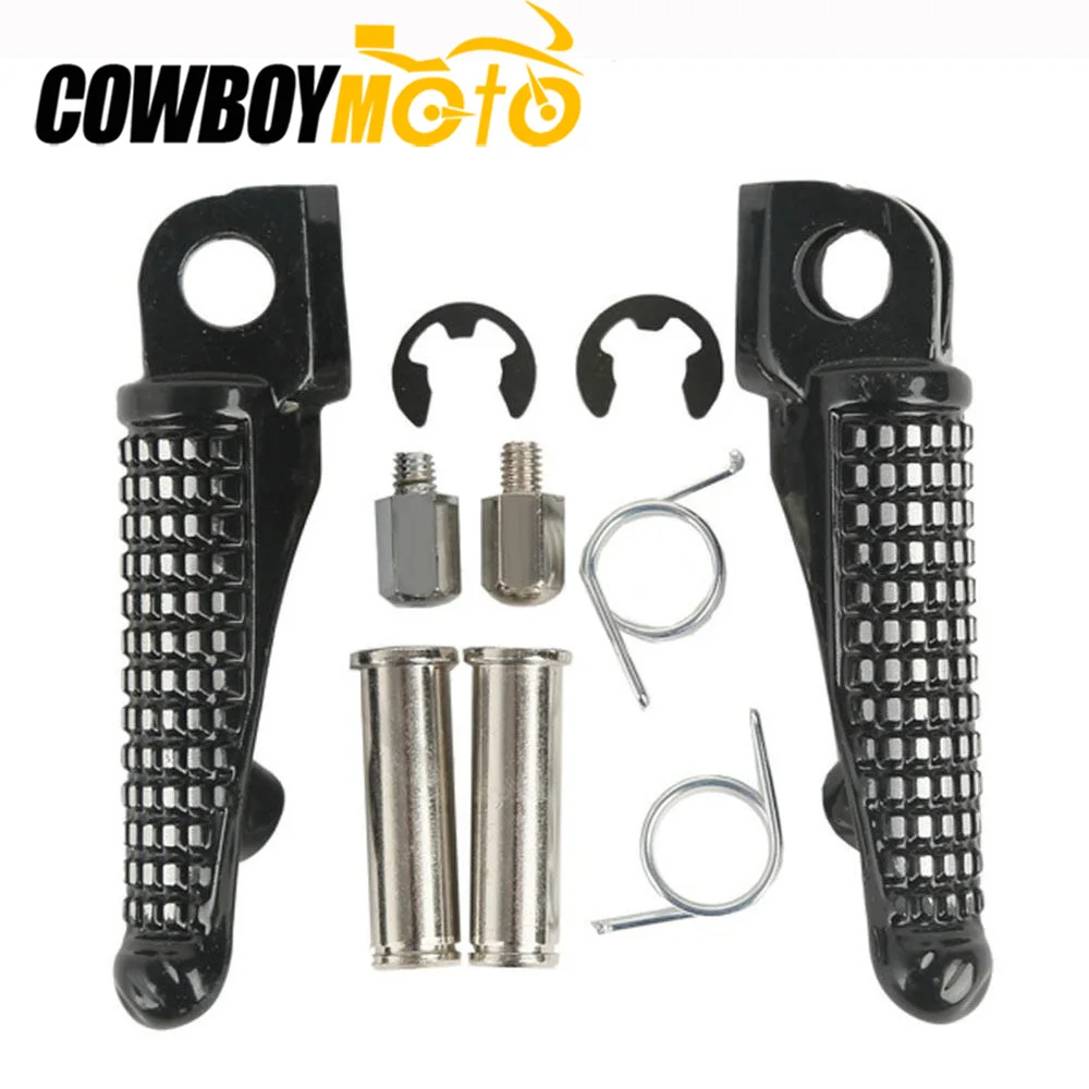Fairings Bodywork Bolts Screws Set For SUZUKI GSXR 600 750 SRAD 1996-1999 32 G2