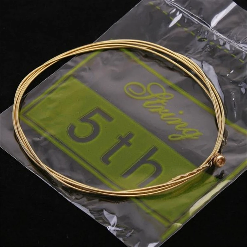 Купить Латунную Струну Для Гитары Поштучно