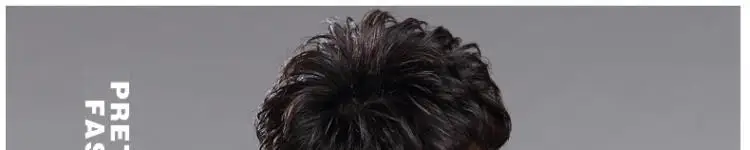 https://cbu01.alicdn.com/img/ibank/2017/434/626/3792626434_666031394.jpg