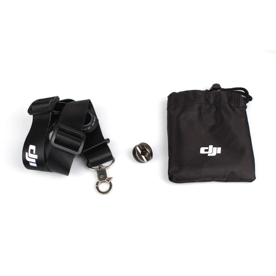 DJI-LM32 (2)