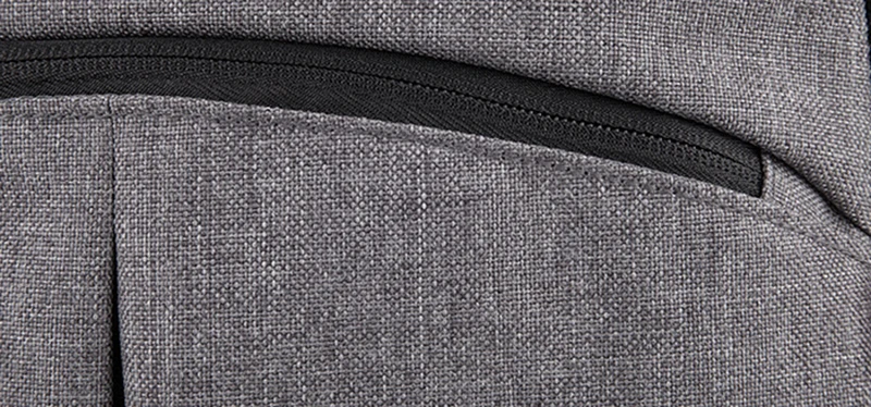 Baby Diaper Bag Multifunction Nappy Bags Fashion Oxford Travel Backpack Mommy Stroller Hang Toddler Storage Mochila BB6041 (11)