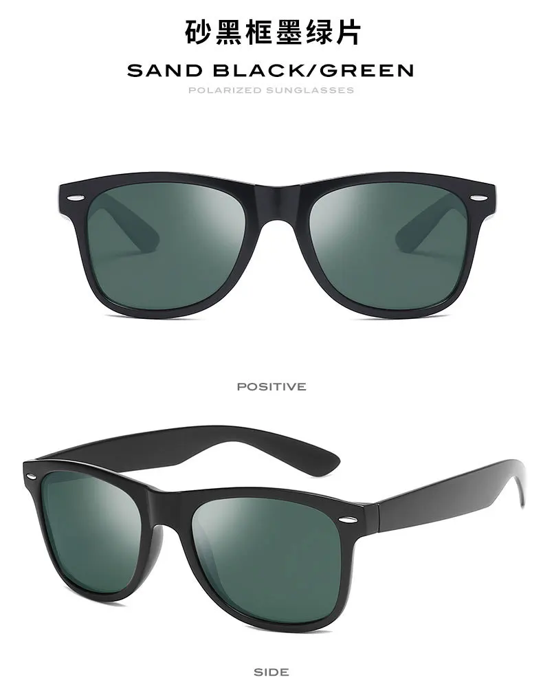 10055668367_1877399488