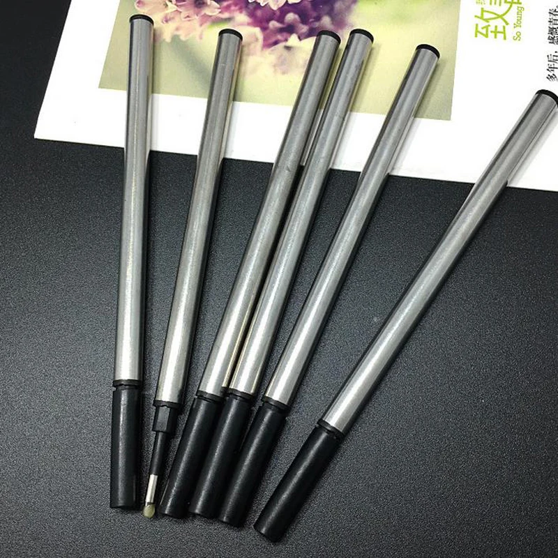 36020170328175754725