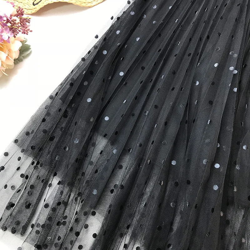 9690656693_2066921490