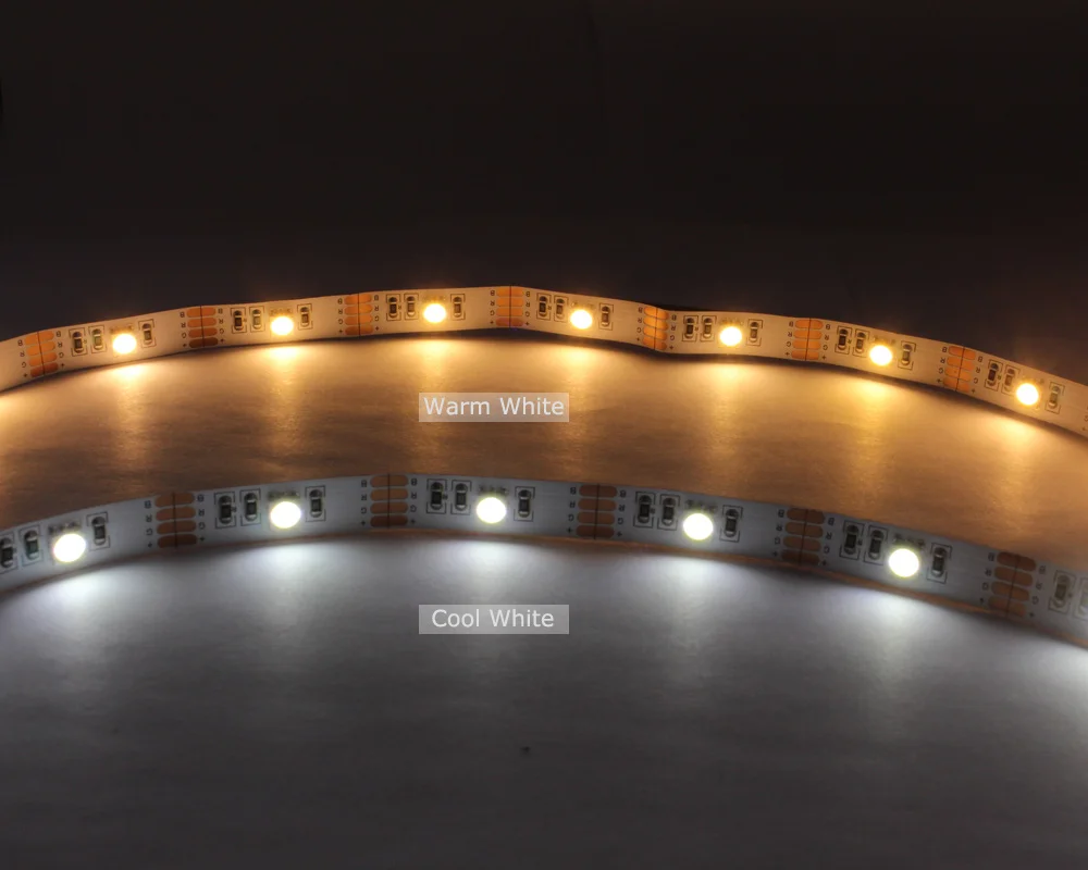 led tv usb