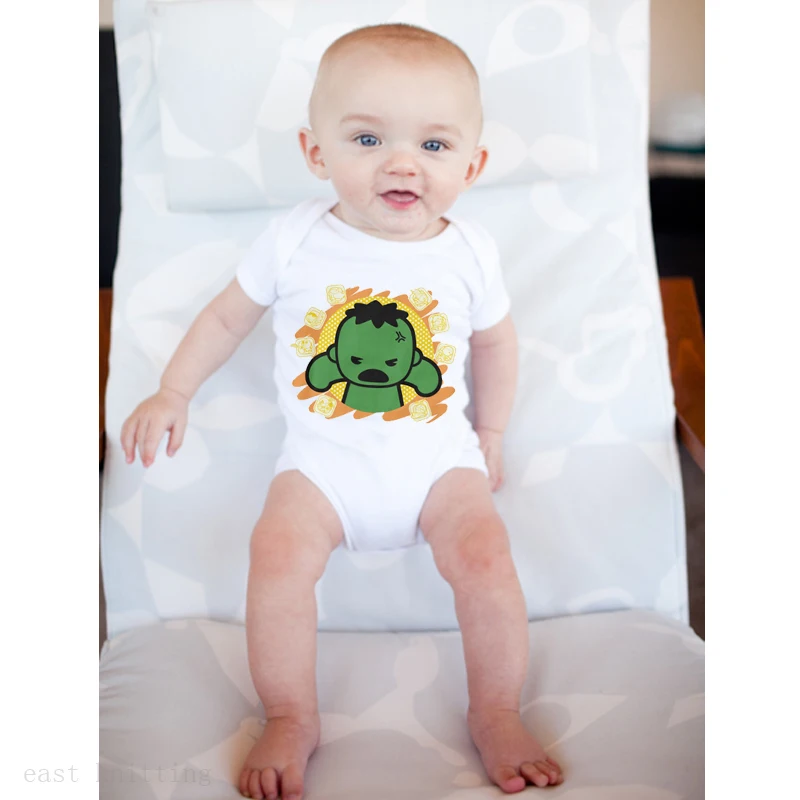 3e6aa341-ff5a-4b32-bcf2-d1fe7ce9fc96