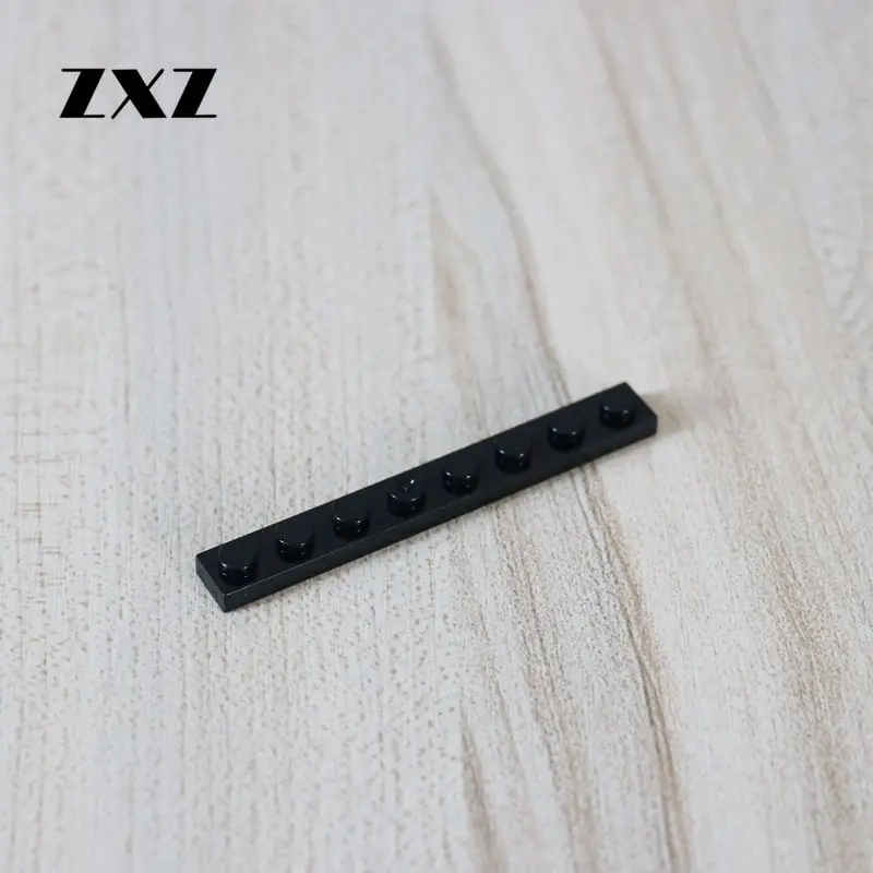 1X8 (6)