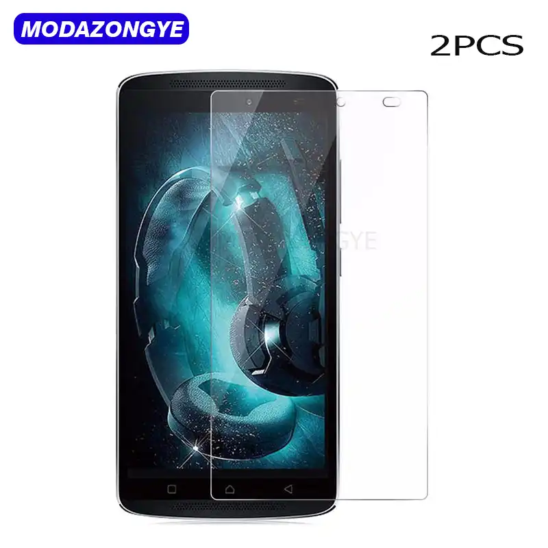 Lenovo Mobile A7010a48 Hard Reset