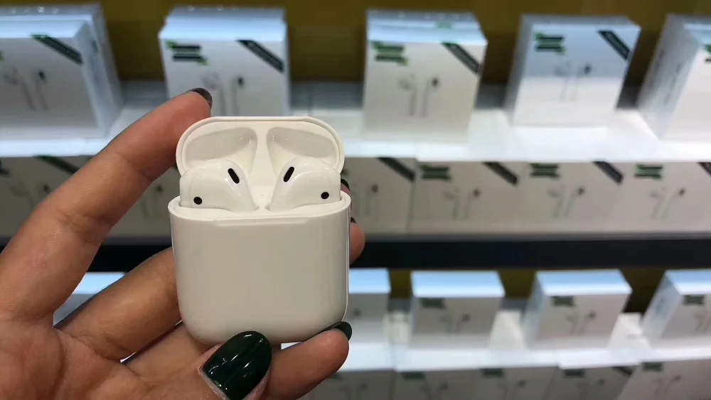 mmexport1545659513441