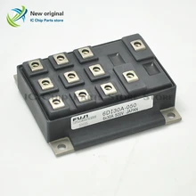 цены на 6DI30A-050 6DI30A 1/PCS New module