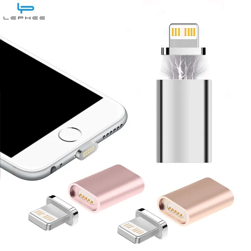 Chargeur Iphone Ipad Chargeur Iphone Ipad
