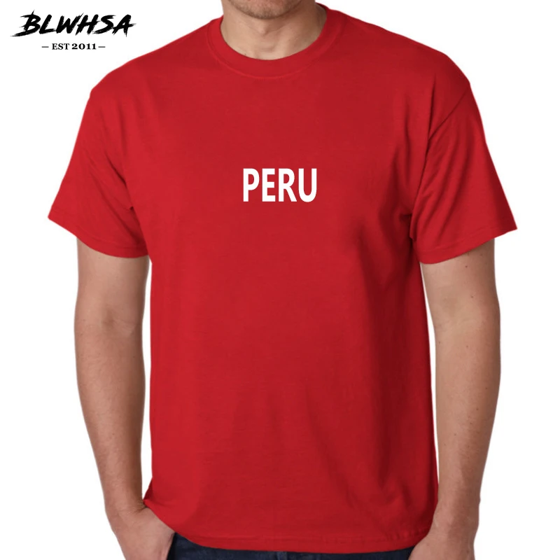 MT0018040623 Russia 2018 World Cup PERU Logo