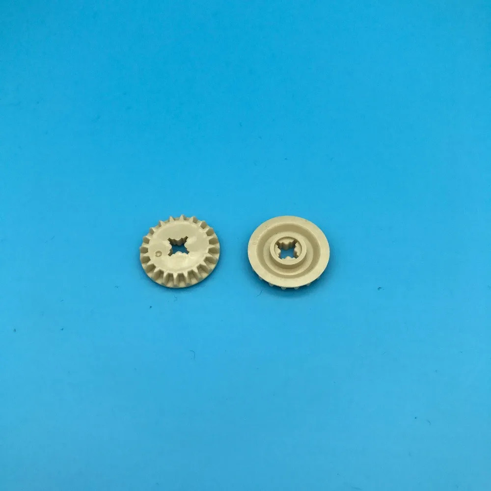 TB2gc56kHorBKNjSZFjXXc_SpXa_!!3380998176 (1)