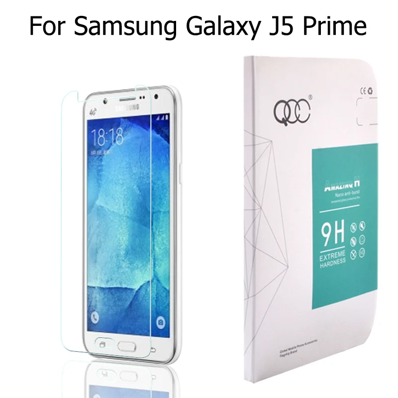 2017 новая горячая пленка из закаленного стекла для Samsung Galaxy Core Prime Grand J1 Mini J3 J5 J7
