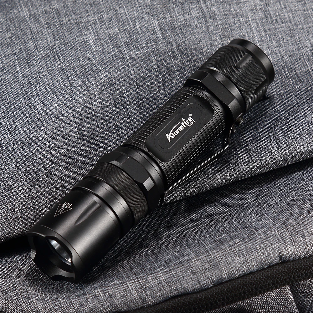 x560 v6 led torch (11)