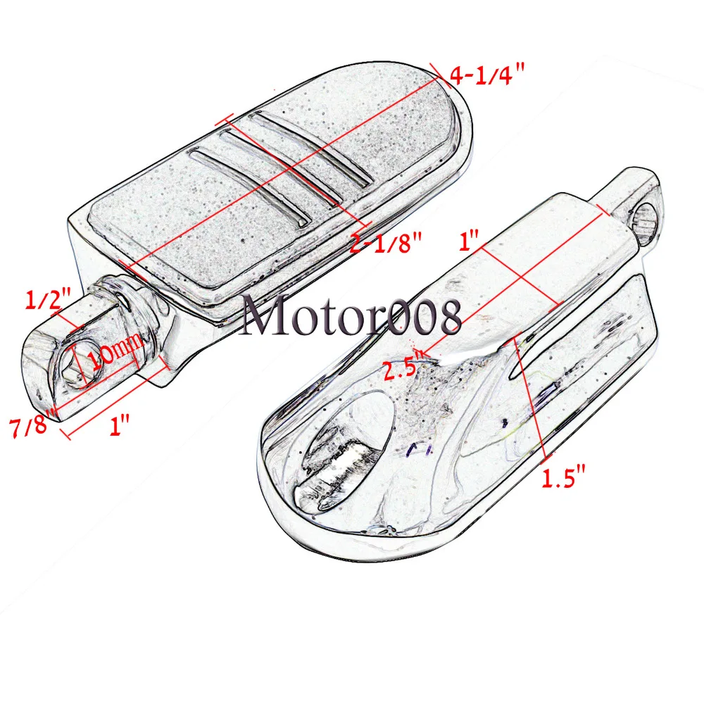 FS0015-B (2)