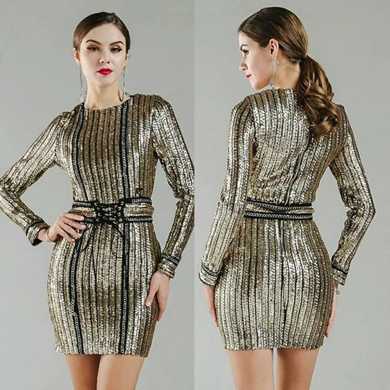 women's winter cocktail dresses