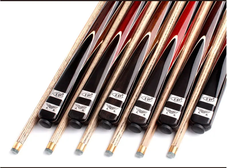 lp-snooker-cue_17