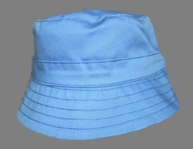 Новая модная Детская кепка, летняя детская шляпа для выступлений, Детская джазовая шляпа, тканевые кепки Солнцезащитная шляпа для девочек и мальчиков, используются