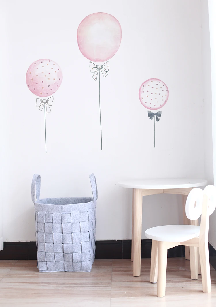 Felt-Organizer-Baby-Cot-Crib-Bedding-Set-Baby-Bed-Storage-Pockets-Diaper-Bag-Bed-Room-Crib-Organizers-Basket-Infant-Toys-Storage-07