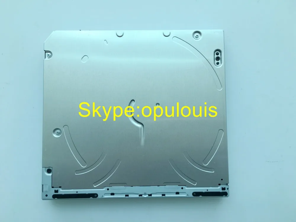 Kenwood dvd mechanism (4)