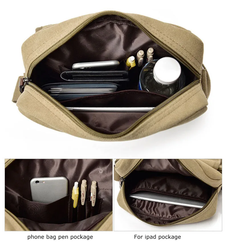 crossbody bag 5