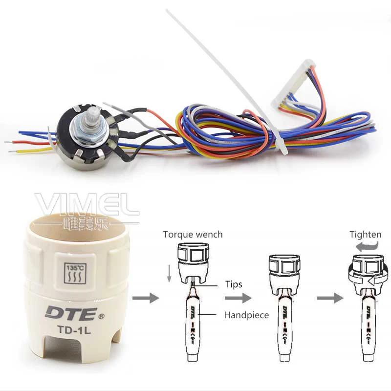 DTE-V2_05