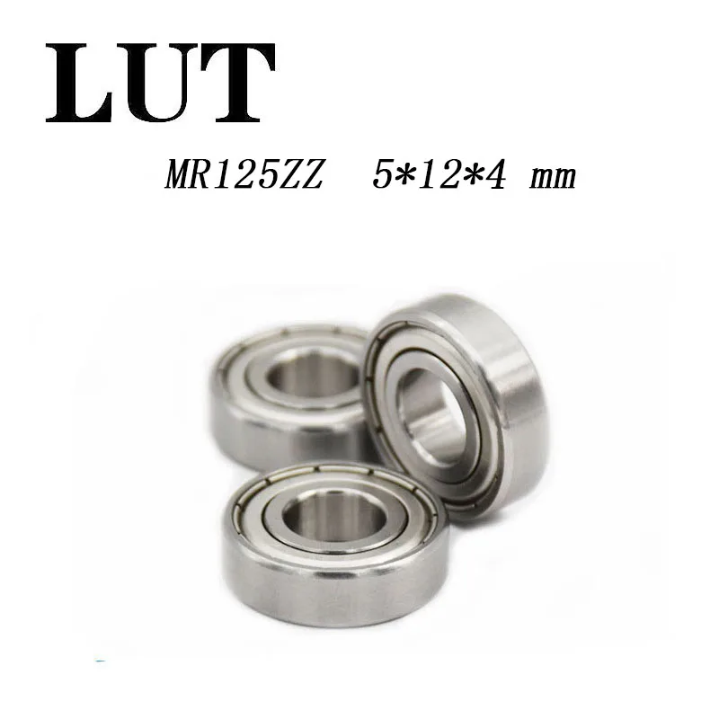 4-Bolt New #192731 IPTCI UCFCS-211-55 Flange Bearing 55 MM 4-Bolt New #192731 IPTCI UCFCS-211-55 Flange Bearing 55 MM