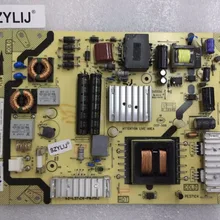 SZYLIJ для 40-E371C4-PWH1XG/PWG1XG 08-PE371C4-PW200AA плата питания
