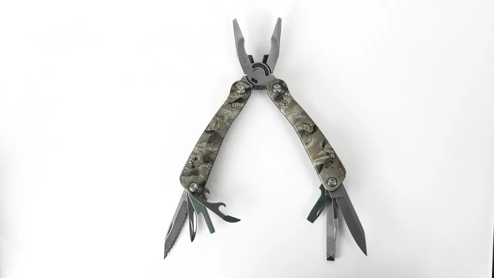 2016 plier 6