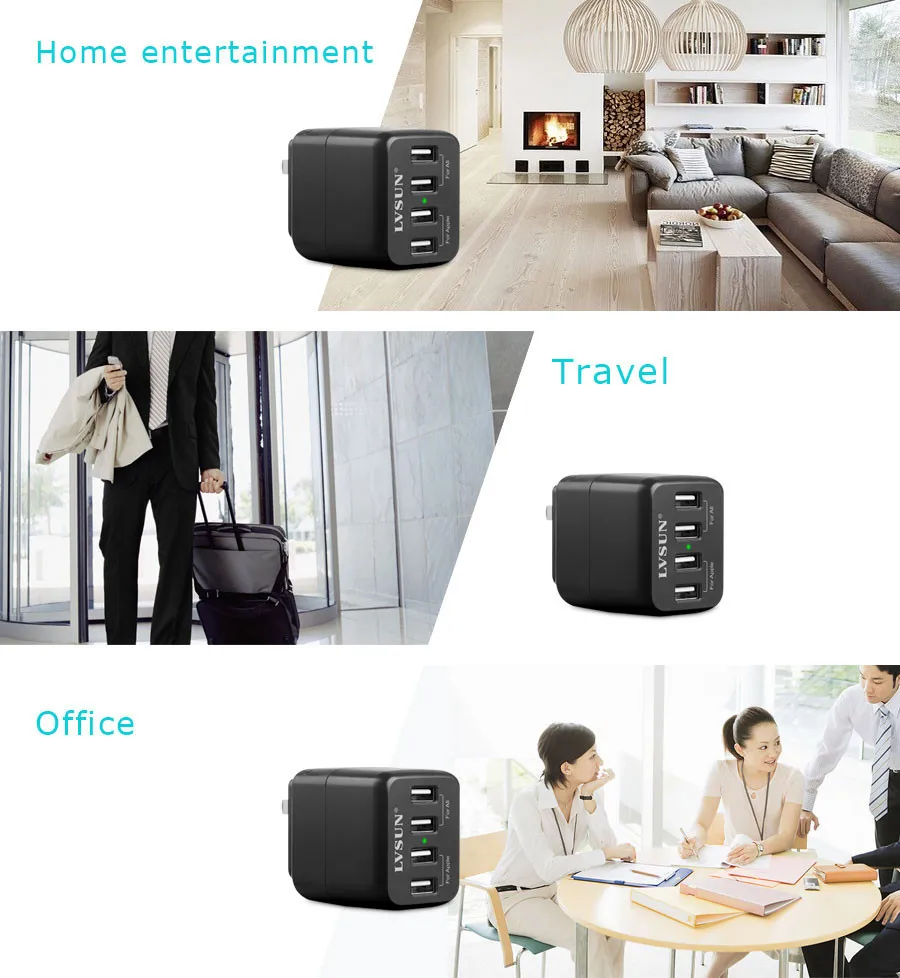 4_USB_Ports_EU_US_UK_AU_Plug_Home_Travel_Wal_Charger_13