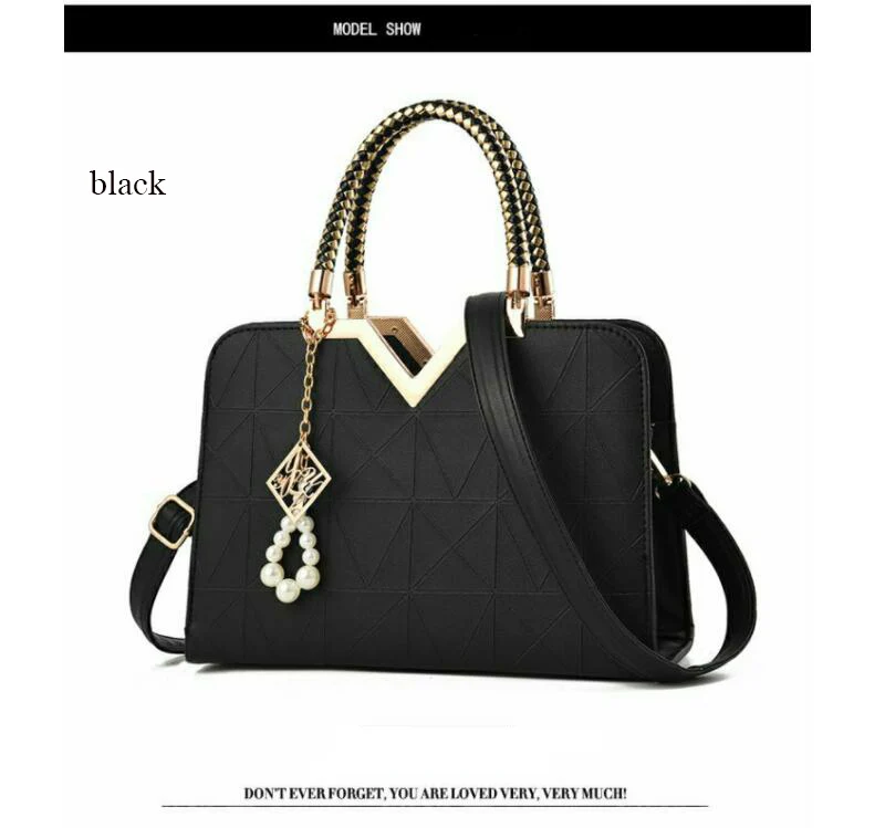 Women's handbags 2018 new Korean mobile phone bag zipper bag Messenger bag mini temperament shoulder Messenger bag handbag       (16)