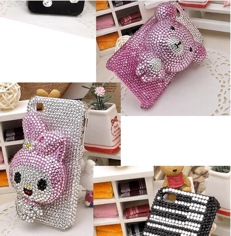 QQ20170221145001