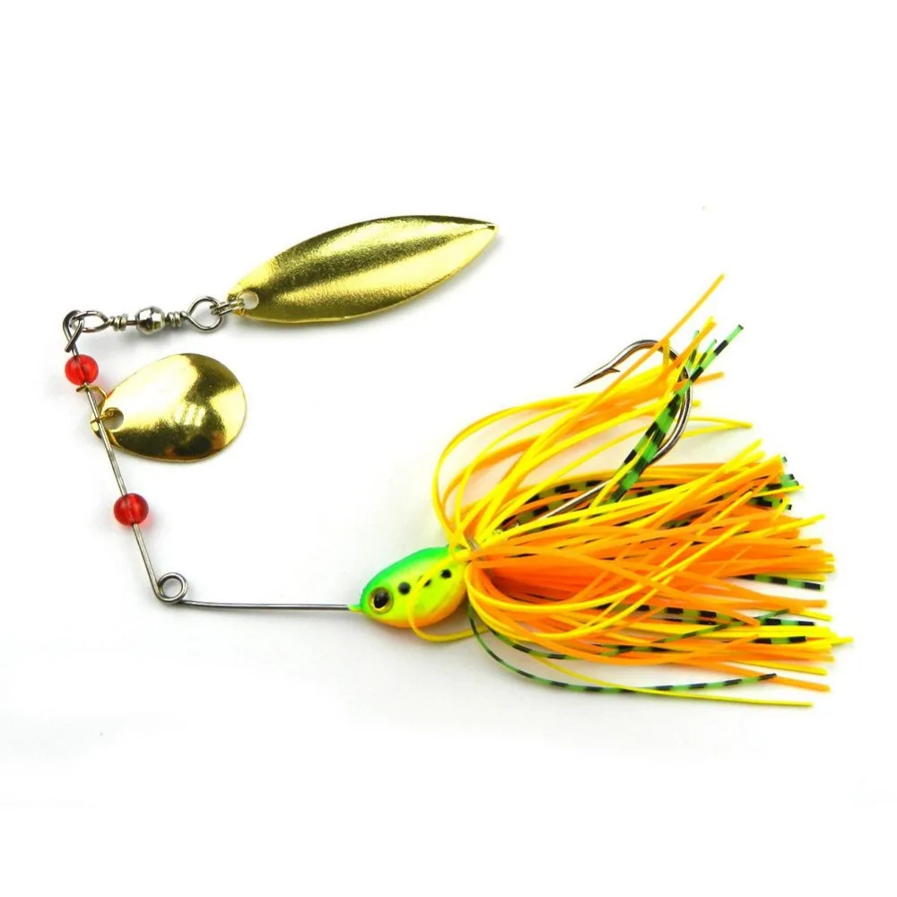 5pcs 100mm 2018 Insect Fly Fishing Lure Hard Fishing Hook Spinner Bait Pike Bass Fishing Tackles 5pcs 100mm 2018 Insect Fly Fishing Lure Hard Fishing Hook Spinner Bait Pike Bass Fishing Tackles