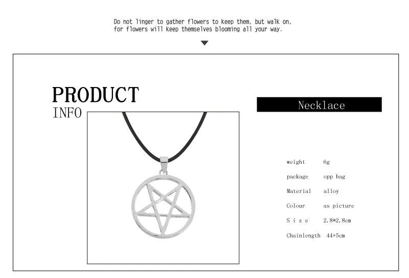 HTB16wv AYuWBuNjSszgq6z8jVXar - Kuroshitsuji Store